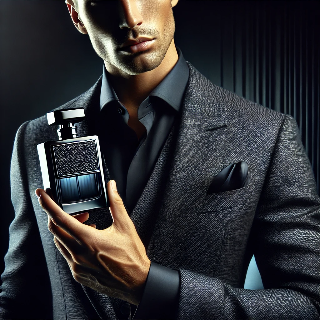 promo-banner-image