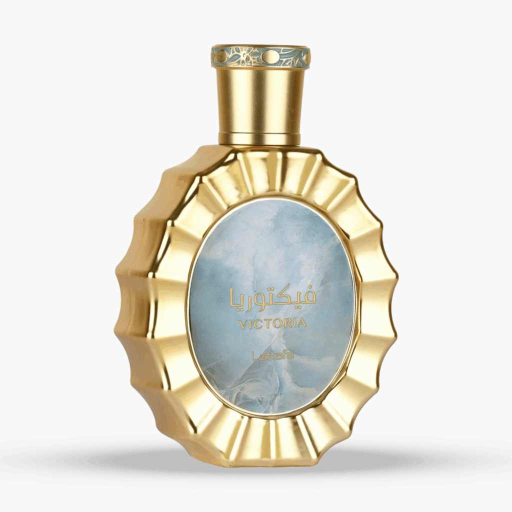 Parfum Victoria Lattafa sticla 100ml