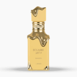 Parfum Eclaire Banoffi Lattafa sticla 100ml