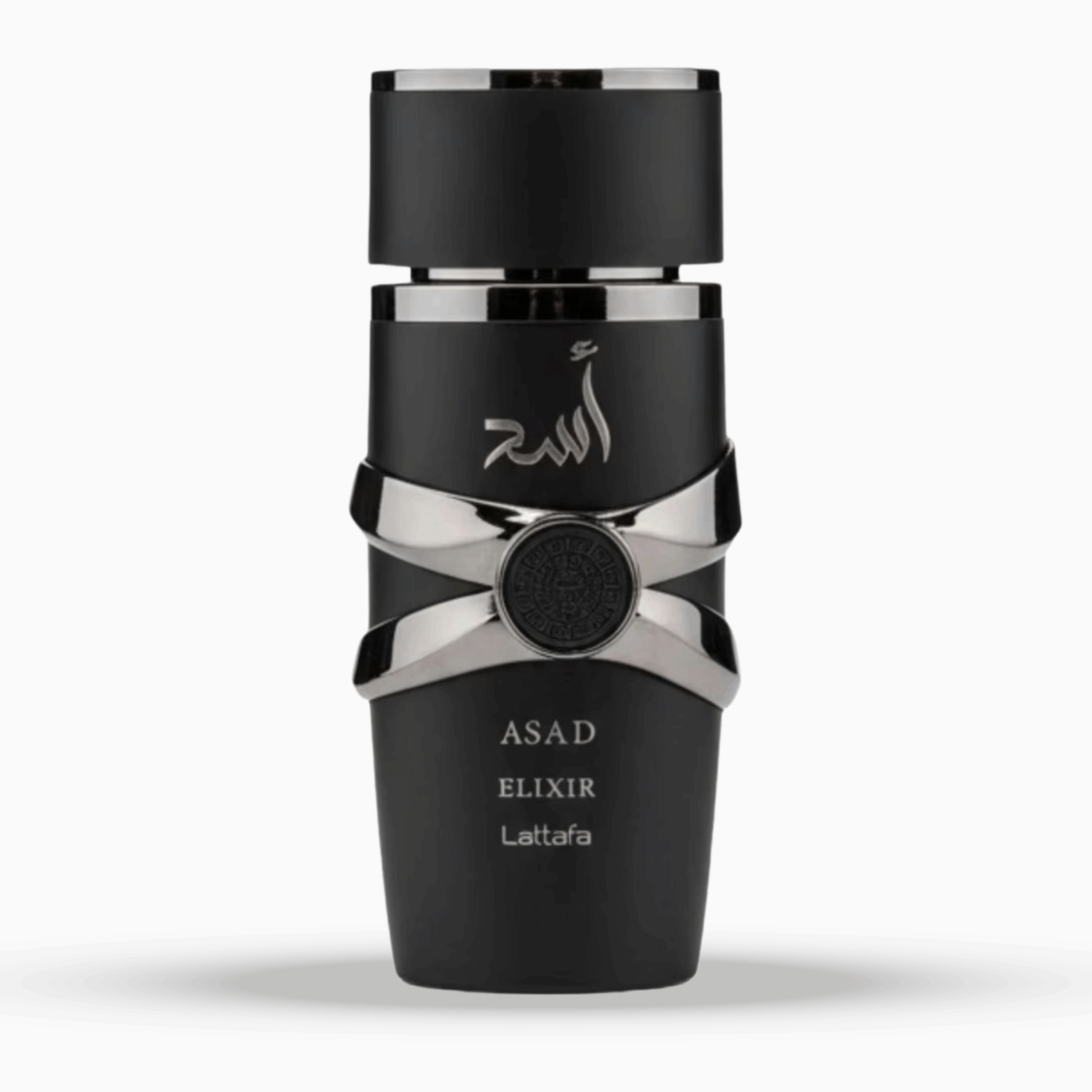 Lattafa Perfumes Asad Elixir – Intense Oriental Perfume | Moldova