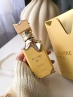 Parfum Eclaire Banoffi Lattafa sticla 100ml