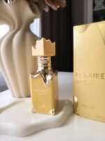Parfum Eclaire Banoffi Lattafa sticla 100ml