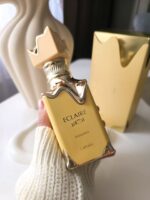 Parfum Eclaire Banoffi Lattafa sticla 100ml