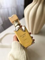 Parfum Eclaire Banoffi Lattafa sticla 100ml