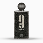 9pm Night Out Afnan sticluta 100ml