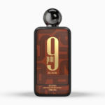 Парфюмерная композиция Afnan Perfumes 9PM Elixir, флакон 100 мл.