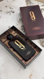 Парфюмерная композиция Afnan Perfumes 9PM Elixir, флакон 100 мл.