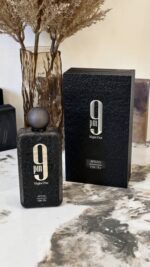 9pm Night Out Afnan sticluta 100ml parfum oriental arabesc chisinau