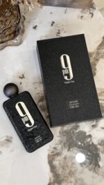 9pm Night Out Afnan sticluta 100ml parfum oriental arabesc moldova