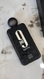 9pm Night Out Afnan sticluta 100ml parfum original moldova