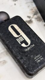 9pm Night Out Afnan sticluta 100ml parfum original chisinau