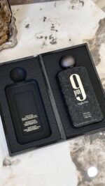 9pm Night Out Afnan sticluta 100ml parfum oriental