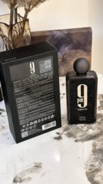 9pm Night Out Afnan sticluta 100ml