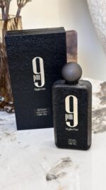 9pm Night Out Afnan sticluta 100ml