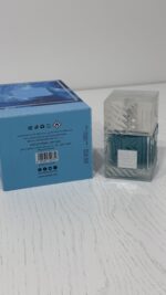 lattafa perfumes khamrah waha 100ml