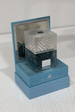 lattafa perfumes khamrah waha 100ml
