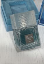 lattafa perfumes khamrah waha 100ml
