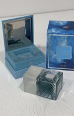 lattafa perfumes khamrah waha 100ml