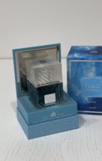 lattafa perfumes khamrah waha 100ml