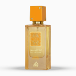 Ana Abiyedh Passion Lattafa Perfumes sticluta 60ml parfum