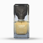 fahad lattafa sticluta de 100 ml