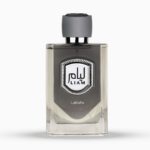 liam lattafa perfumes sticluta de 100 ml parfum
