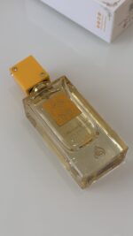 Ana Abiyedh Passion Lattafa Perfumes sticluta 60ml parfum
