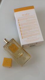 Ana Abiyedh Passion Lattafa Perfumes sticluta 60ml parfum