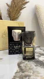 fahad lattafa sticluta de 100 ml