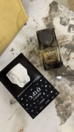 fahad lattafa sticluta de 100 ml
