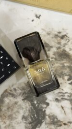 fahad lattafa sticluta de 100 ml