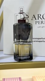fahad lattafa sticluta de 100 ml