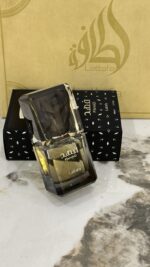 fahad lattafa sticluta de 100 ml