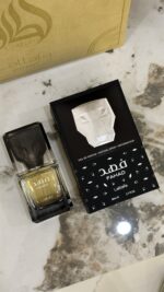 fahad lattafa sticluta de 100 ml