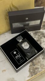 liam lattafa perfumes sticluta de 100 ml parfum