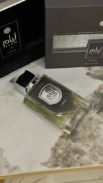 liam lattafa perfumes sticluta de 100 ml parfum