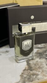liam lattafa perfumes sticluta de 100 ml parfum
