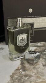 liam lattafa perfumes sticluta de 100 ml parfum
