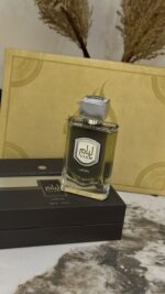liam lattafa perfumes sticluta de 100 ml parfum