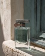 atlas de la lattafa sticluta parfumului de 55ml