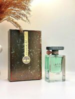 atlas de la lattafa sticluta parfumului de 55ml