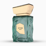 Aether Extrait French Avenue sticluta de 100ml