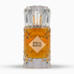 royal blend french avenue parfum sticluta de 100ml