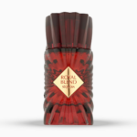 Royal Blend Sequoia French Avenue parfum sticluta de 100ml