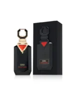 amber empire frech avenue parfum 100 ml