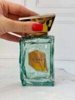Aether Extrait French Avenue sticluta de 100ml