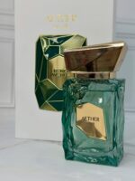 Aether Extrait French Avenue sticluta de 100ml