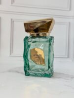 Aether Extrait French Avenue sticluta de 100ml