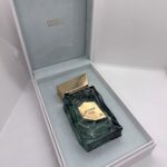 Aether Extrait French Avenue sticluta de 100ml