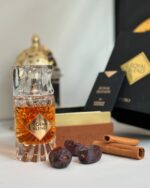 royal blend french avenue parfum sticluta de 100ml